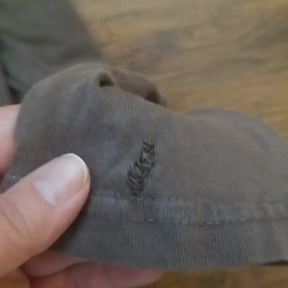 The Childrens Place boys size